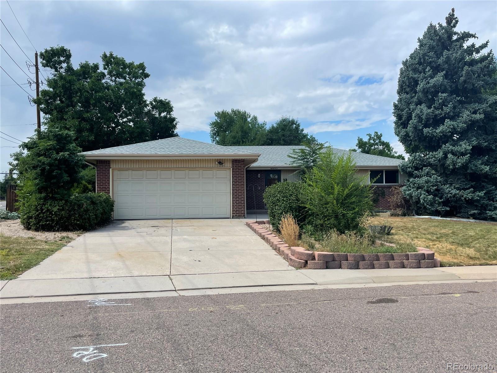 Photo of Listing #4300223