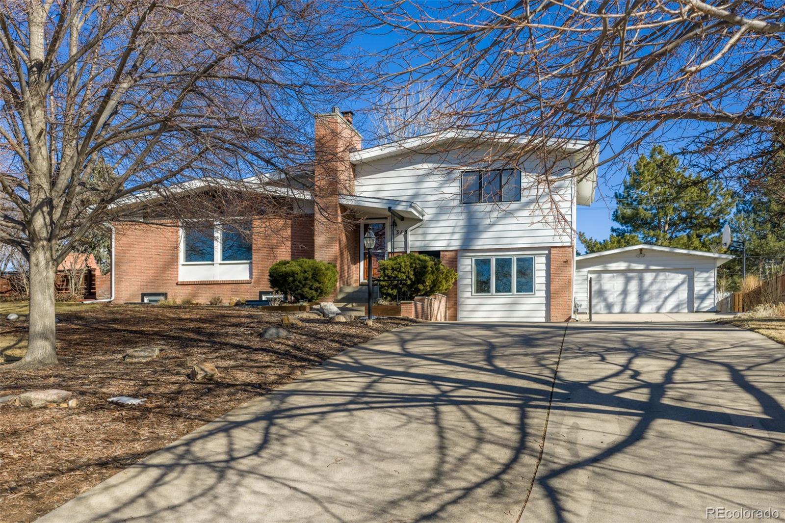 Photo of Listing #4300280