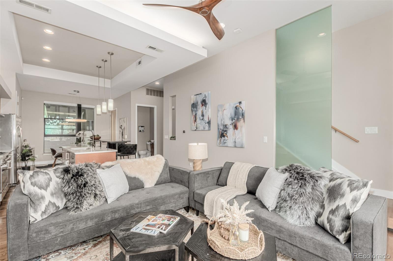 Photo of Listing #4300663