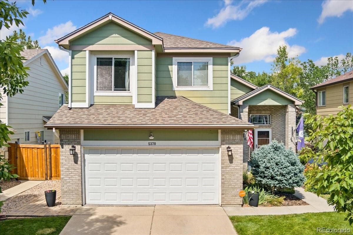 Photo of Listing #4301479