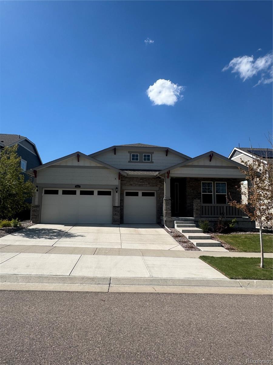 Photo of Listing #4301555