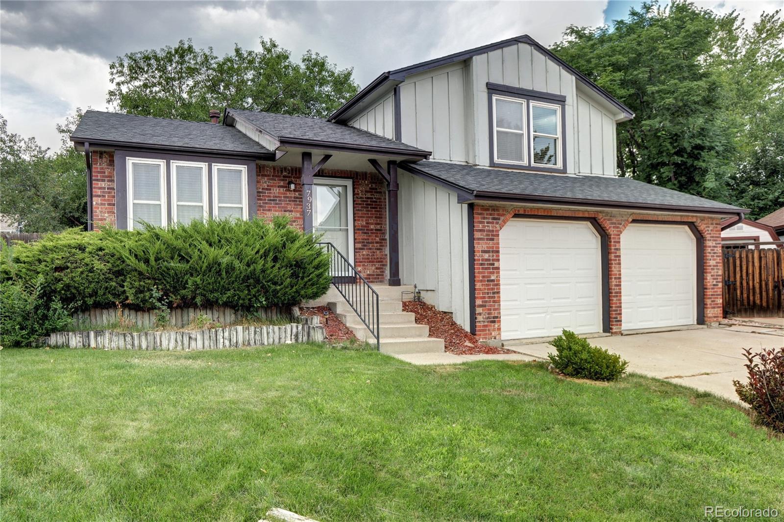 Photo of Listing #4302162