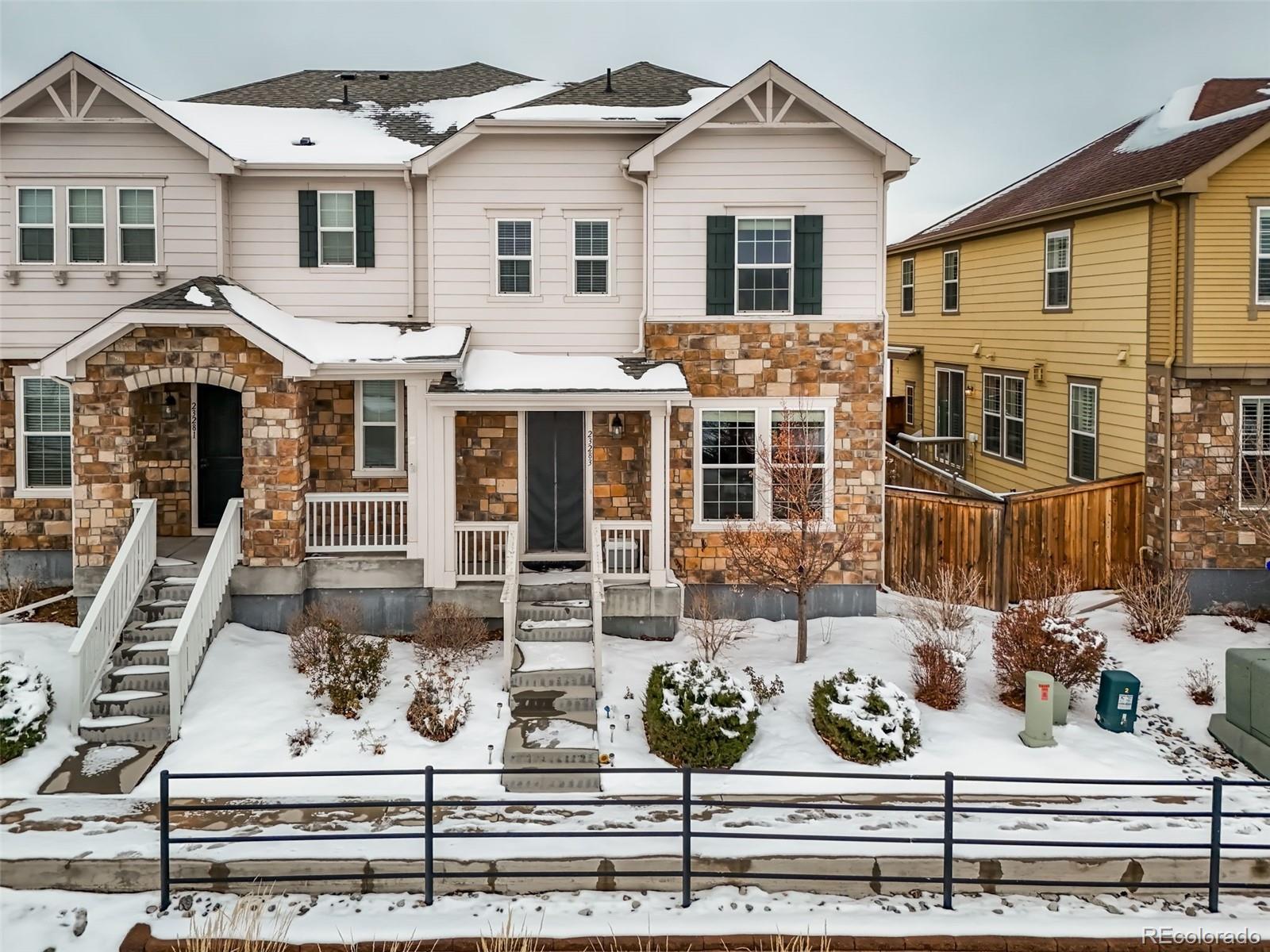 Photo of Listing #4302966