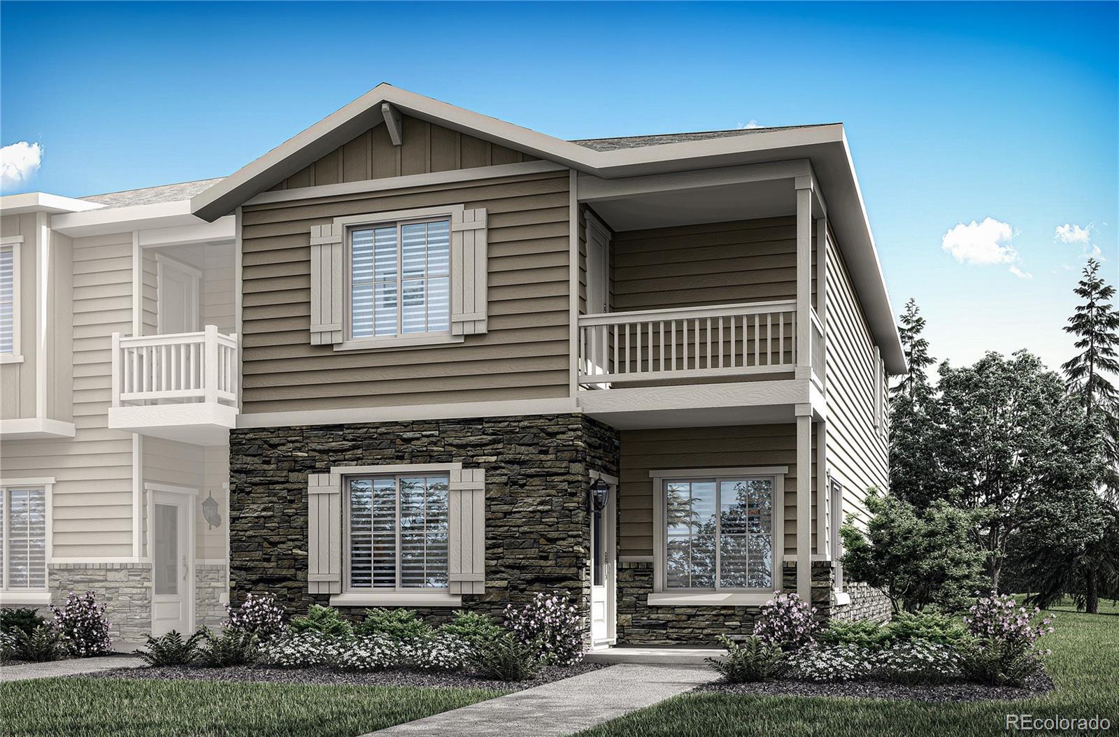 Photo of Listing #4305919