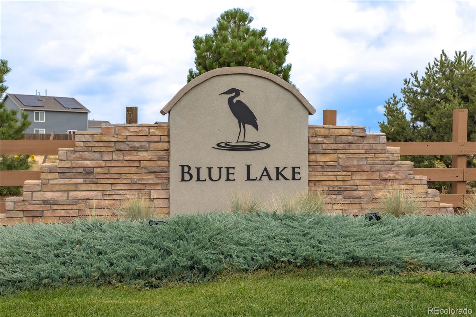 Photo of Listing #4305940