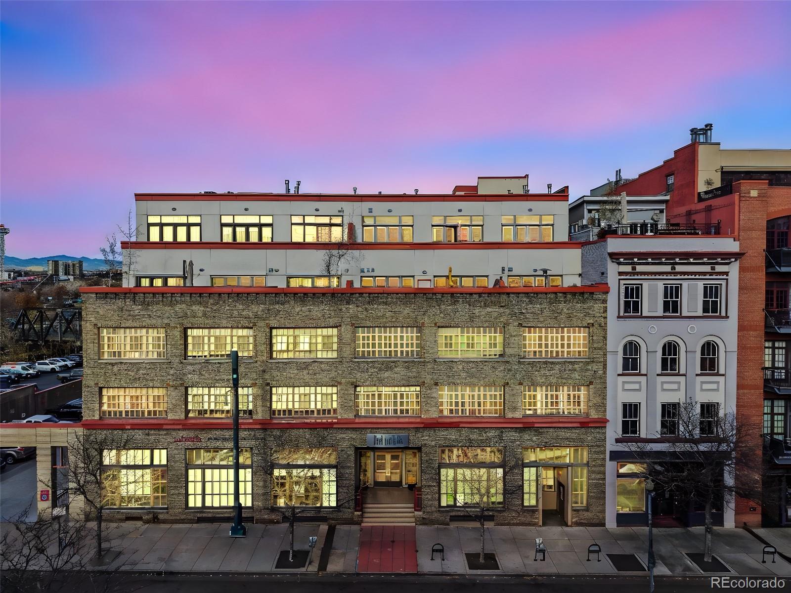 Photo of Listing #4307164