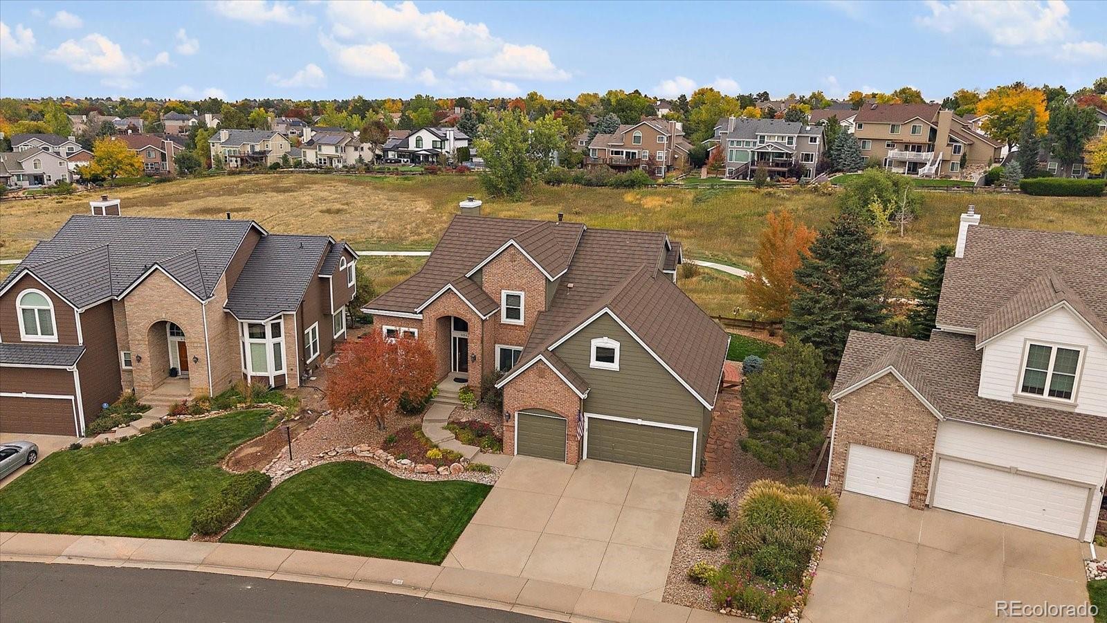 Photo of Listing #4307181