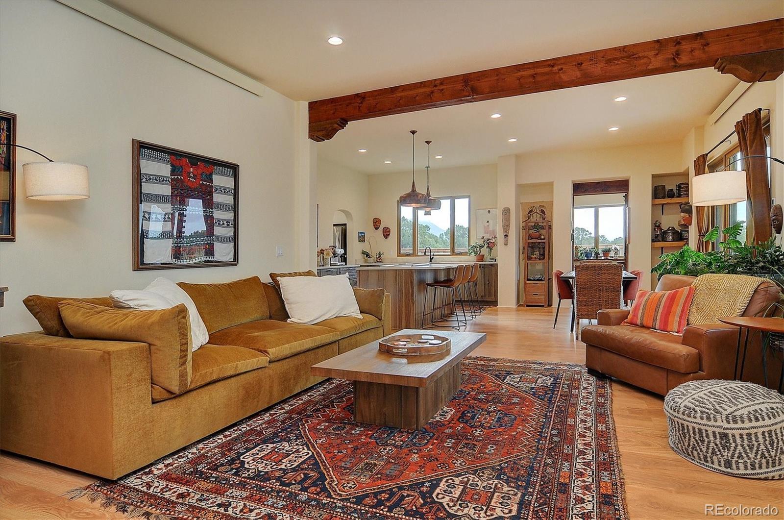 Photo of Listing #4308452