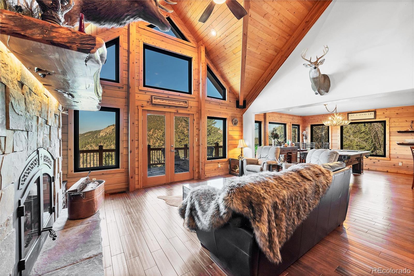 Photo of Listing #4308904