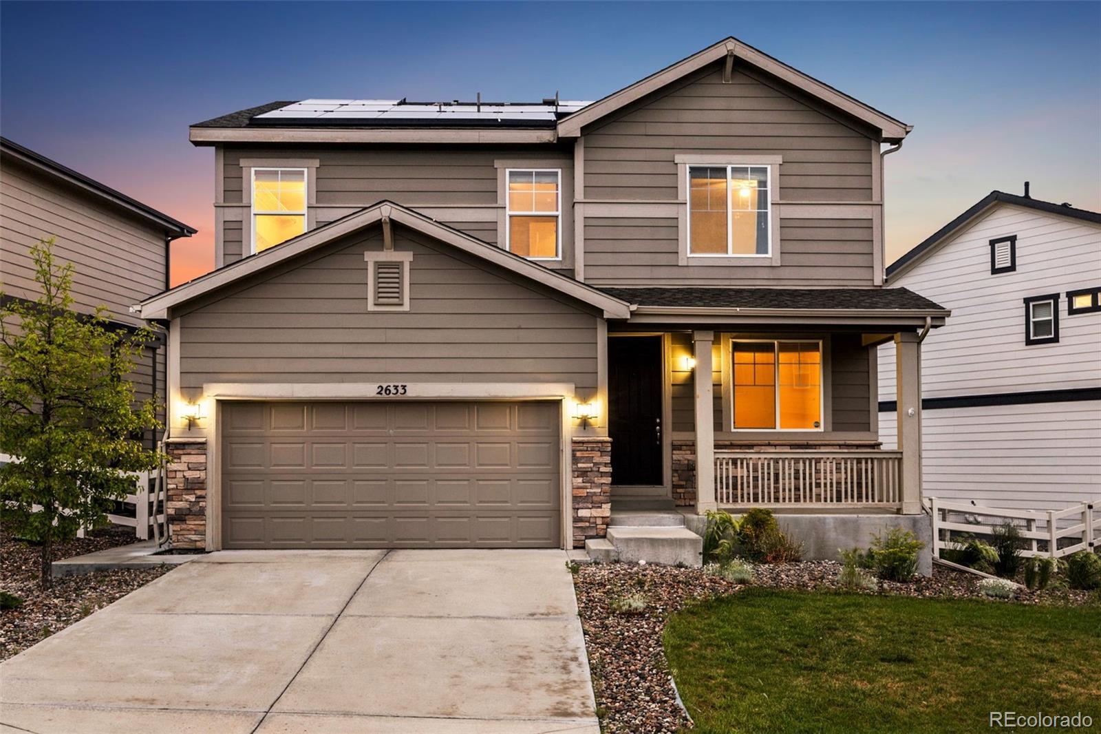 Photo of Listing #4309981