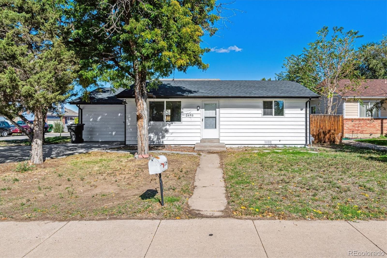 Photo of Listing #4310565