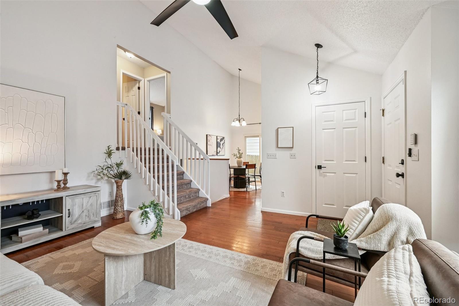 Photo of Listing #4310634