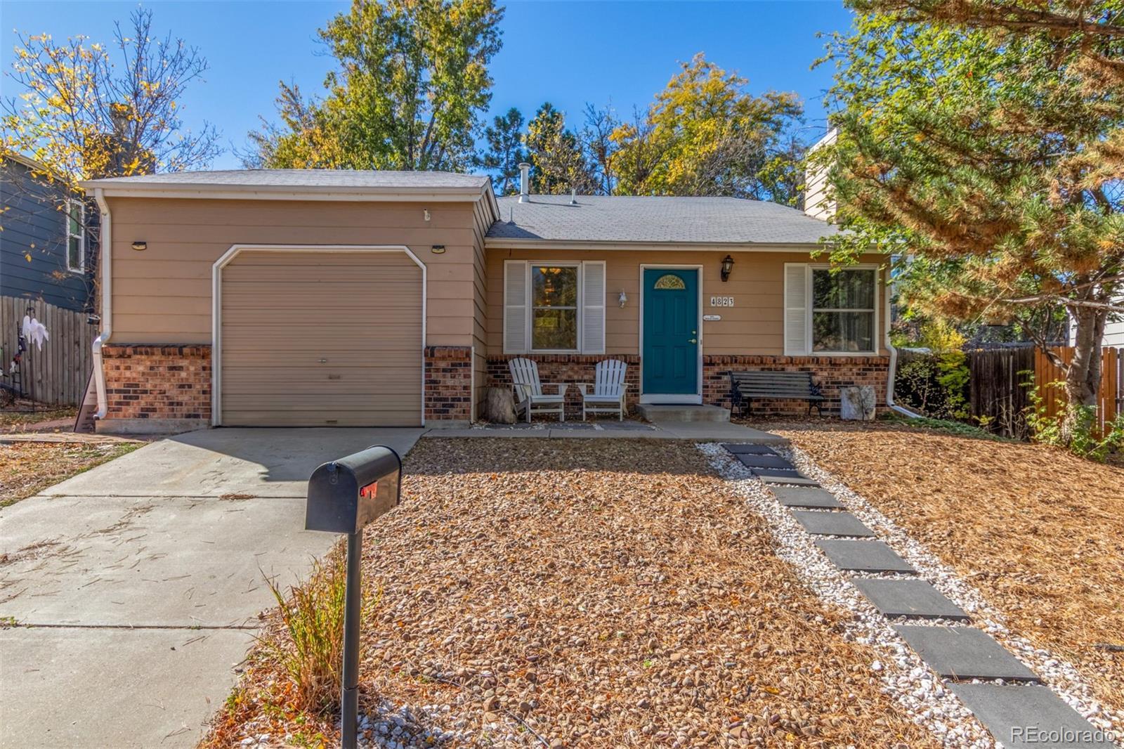 Photo of Listing #4312252