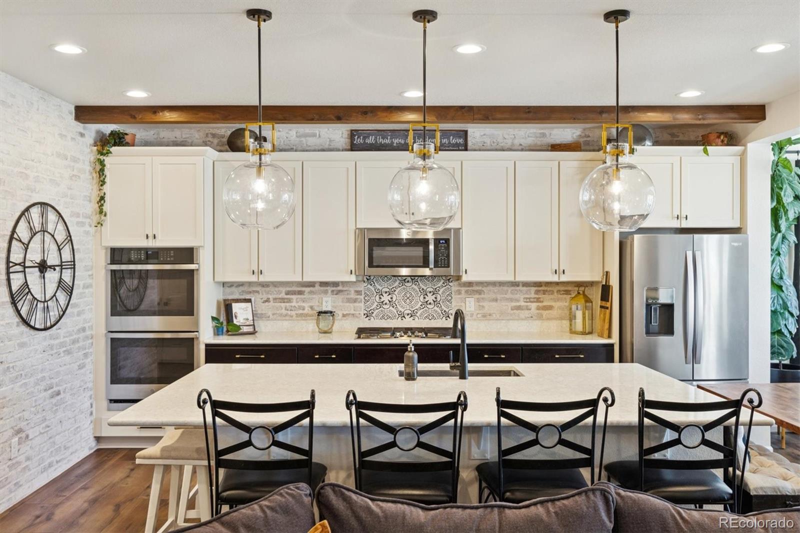 Photo of Listing #4312515