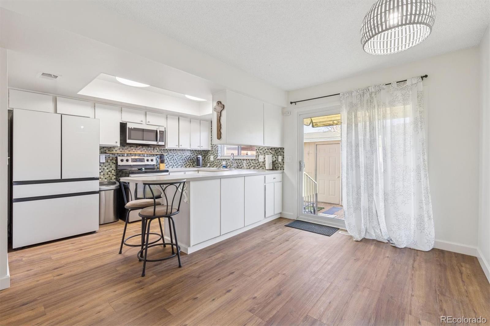 Photo of Listing #4313136