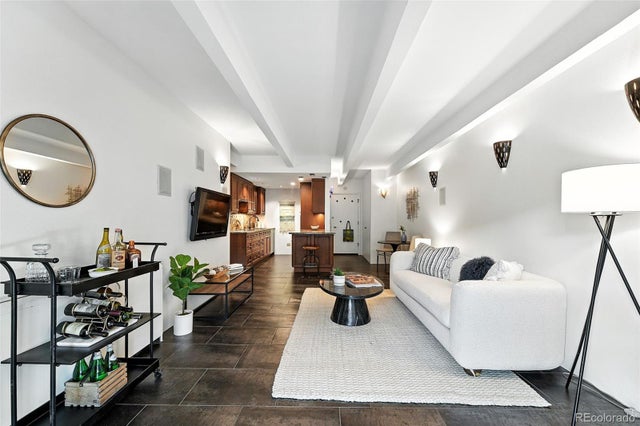 1265 Race Street 202, Denver