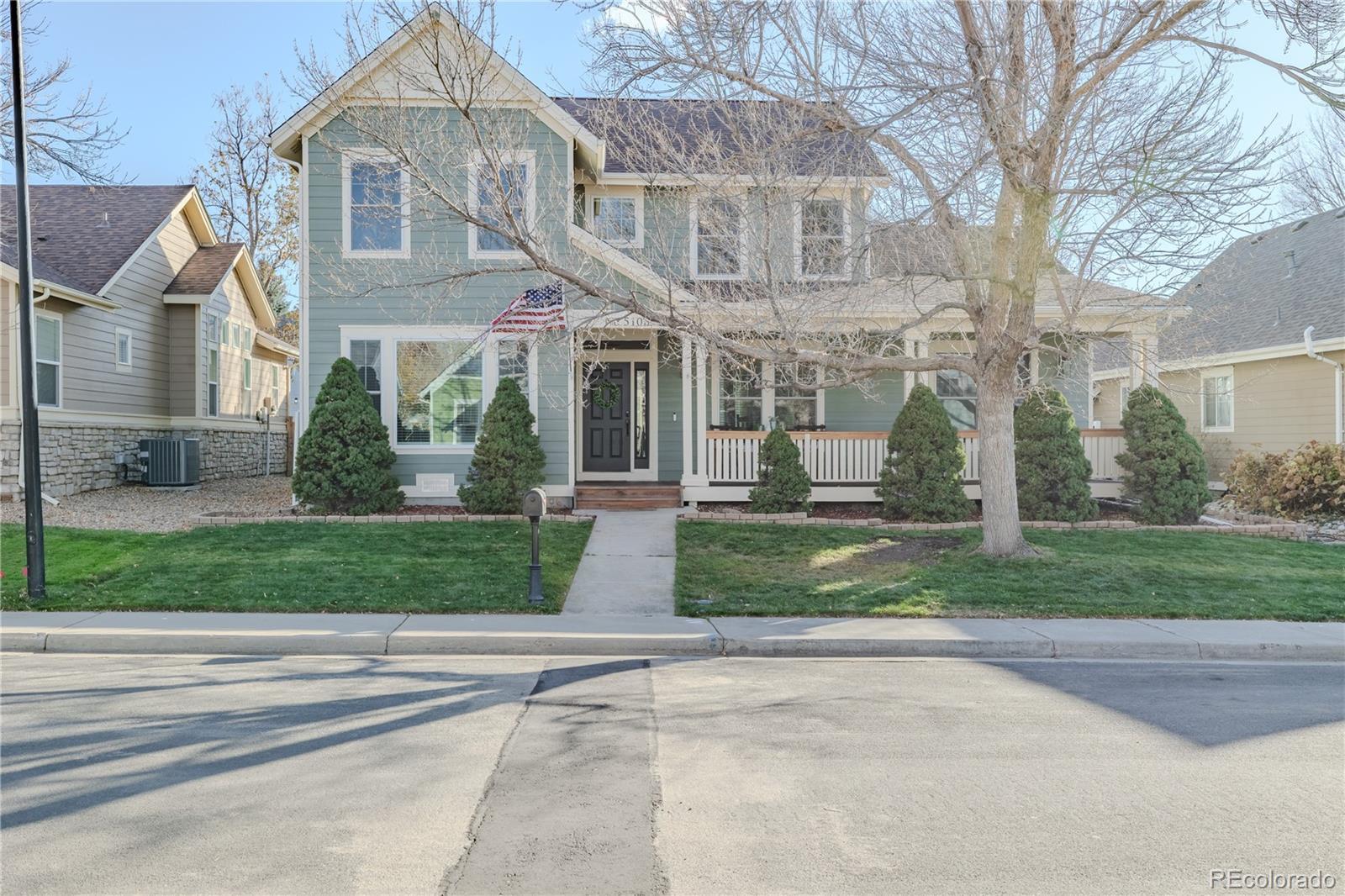 Photo of Listing #4313560