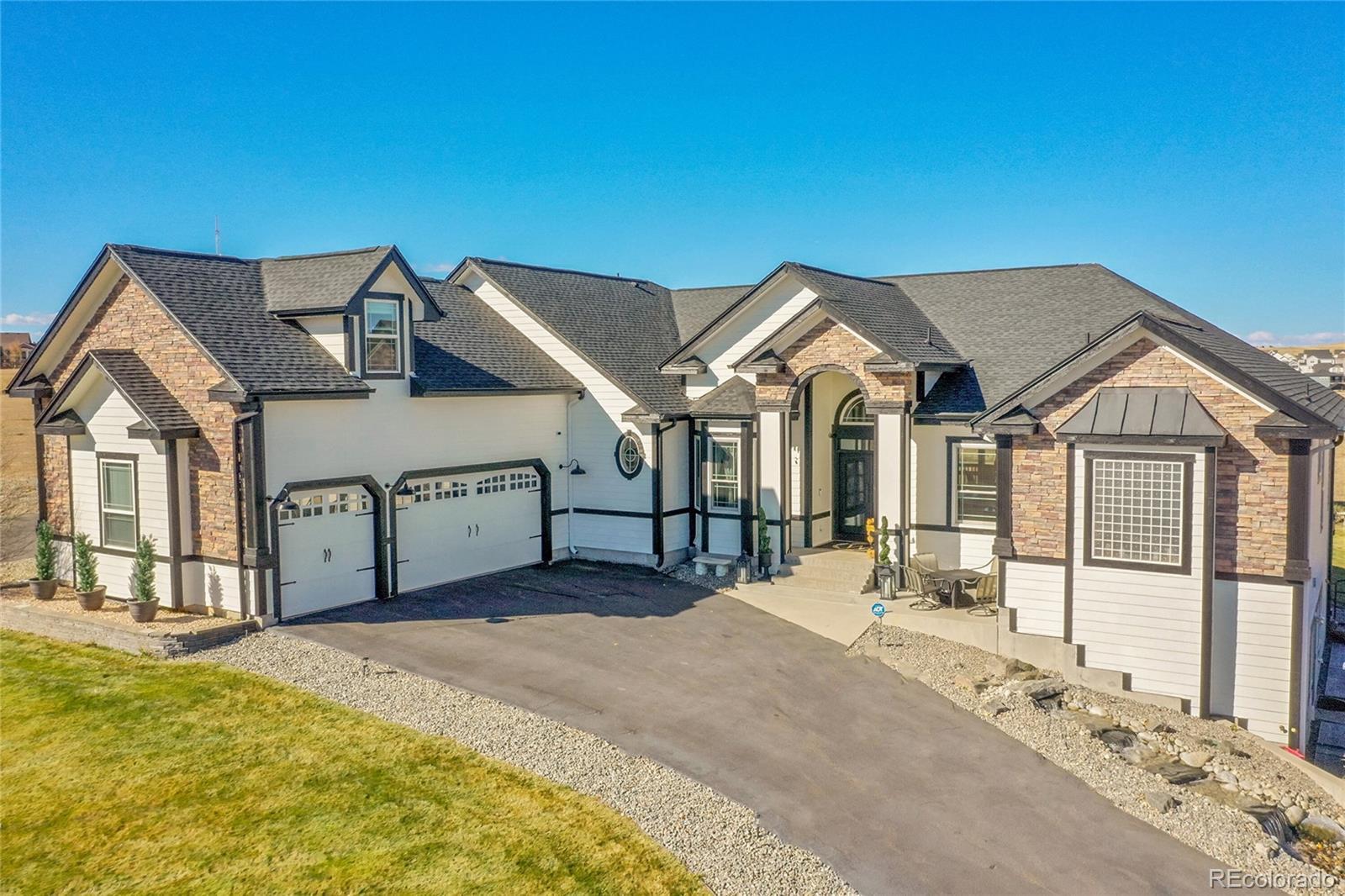 Photo of Listing #4313938