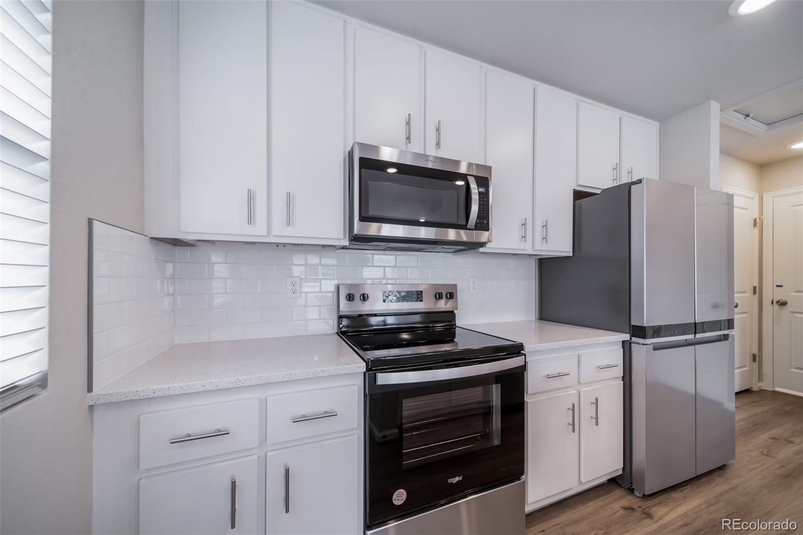 Photo of Listing #4314344