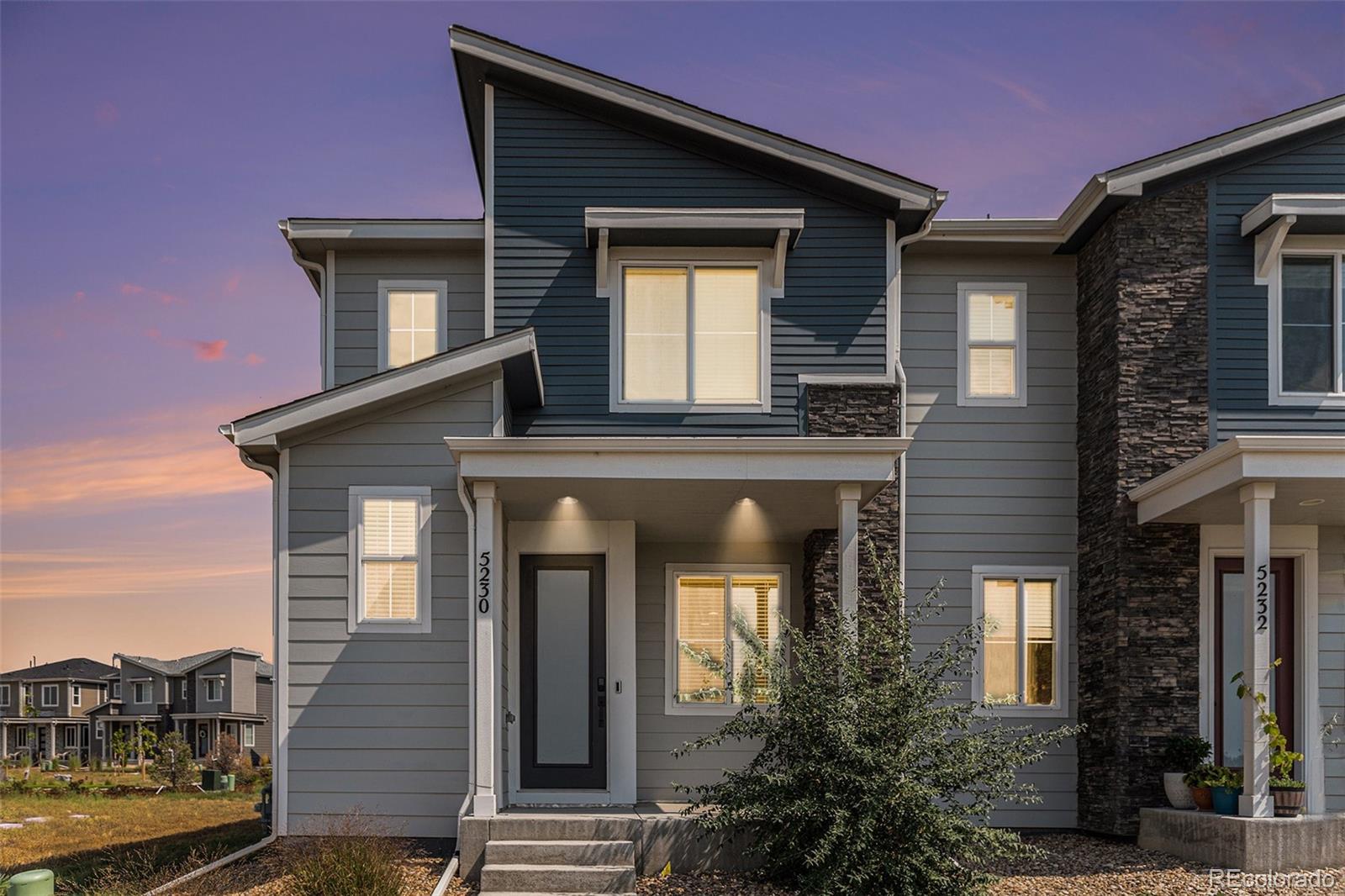 Photo of Listing #4316012