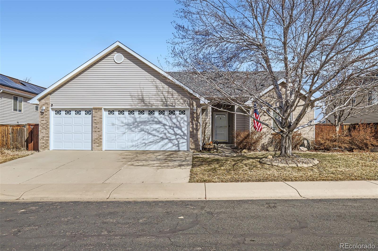 Photo of Listing #4316259