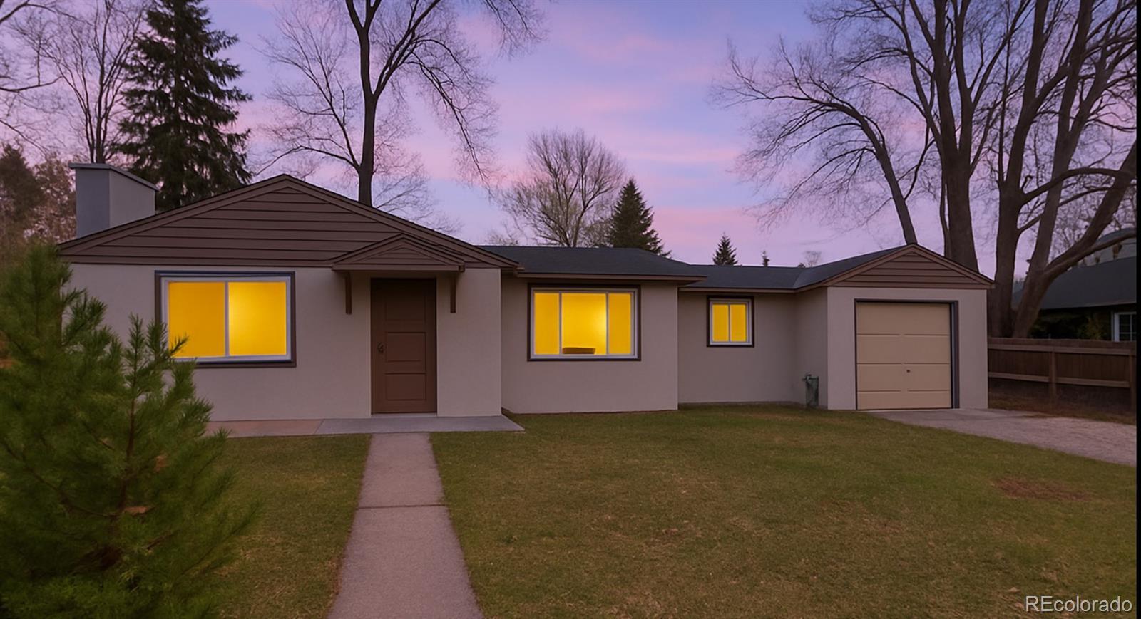 Photo of Listing #4316712