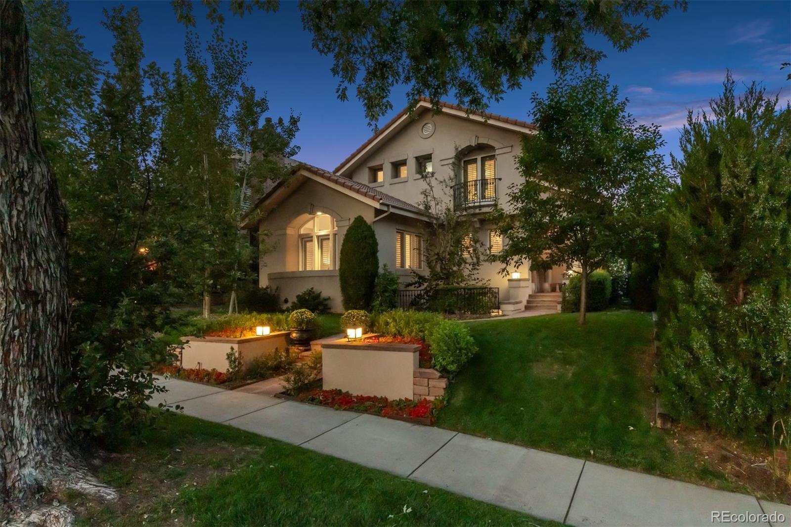 Photo of Listing #4316784