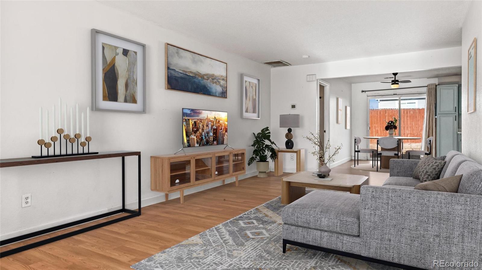 Photo of Listing #4317487