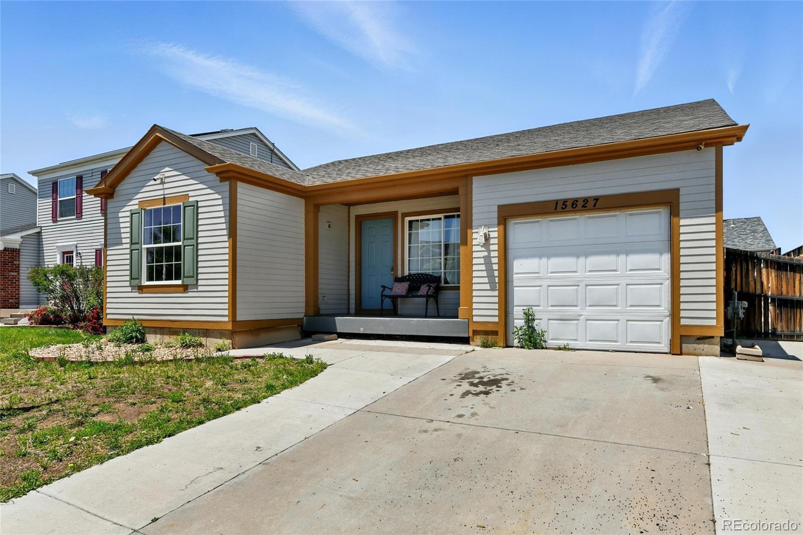 Photo of Listing #4317487