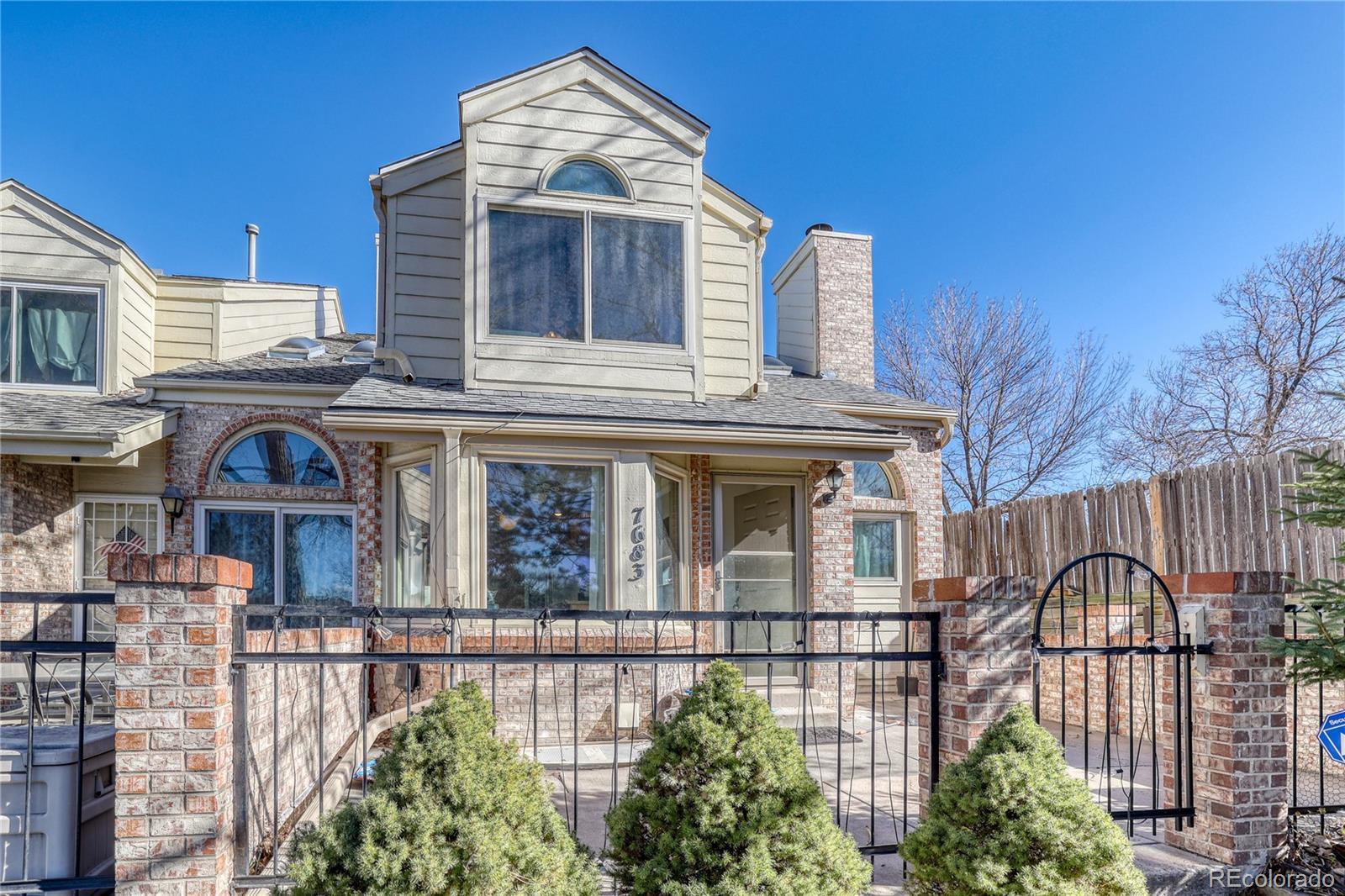 Photo of Listing #4317856