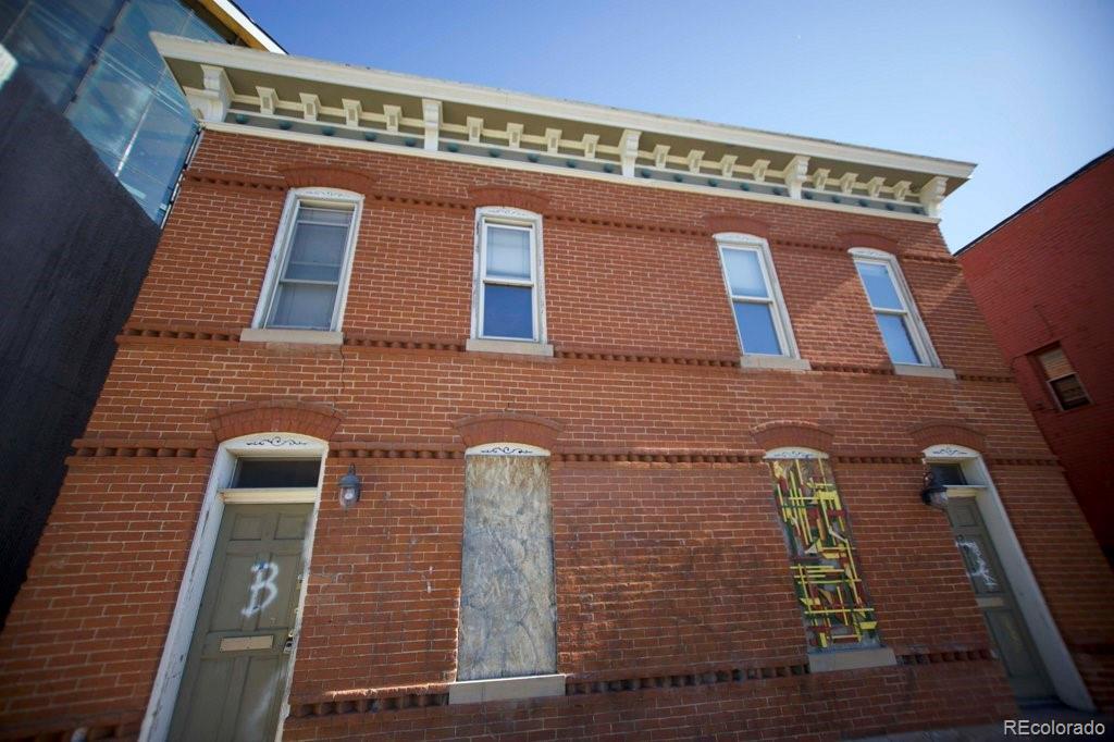 Photo of Listing #4319700