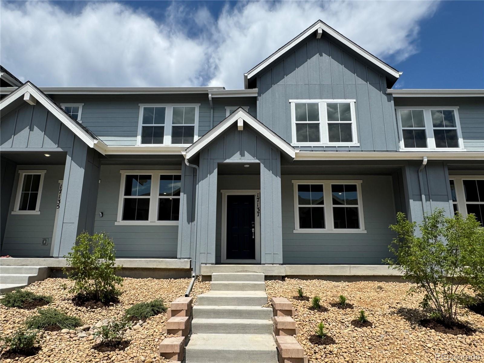 Photo of Listing #4320156