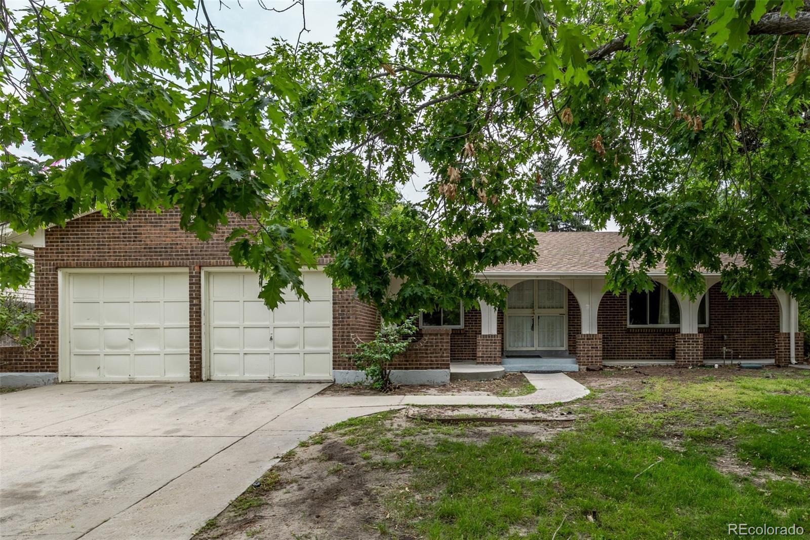 Photo of Listing #4320429