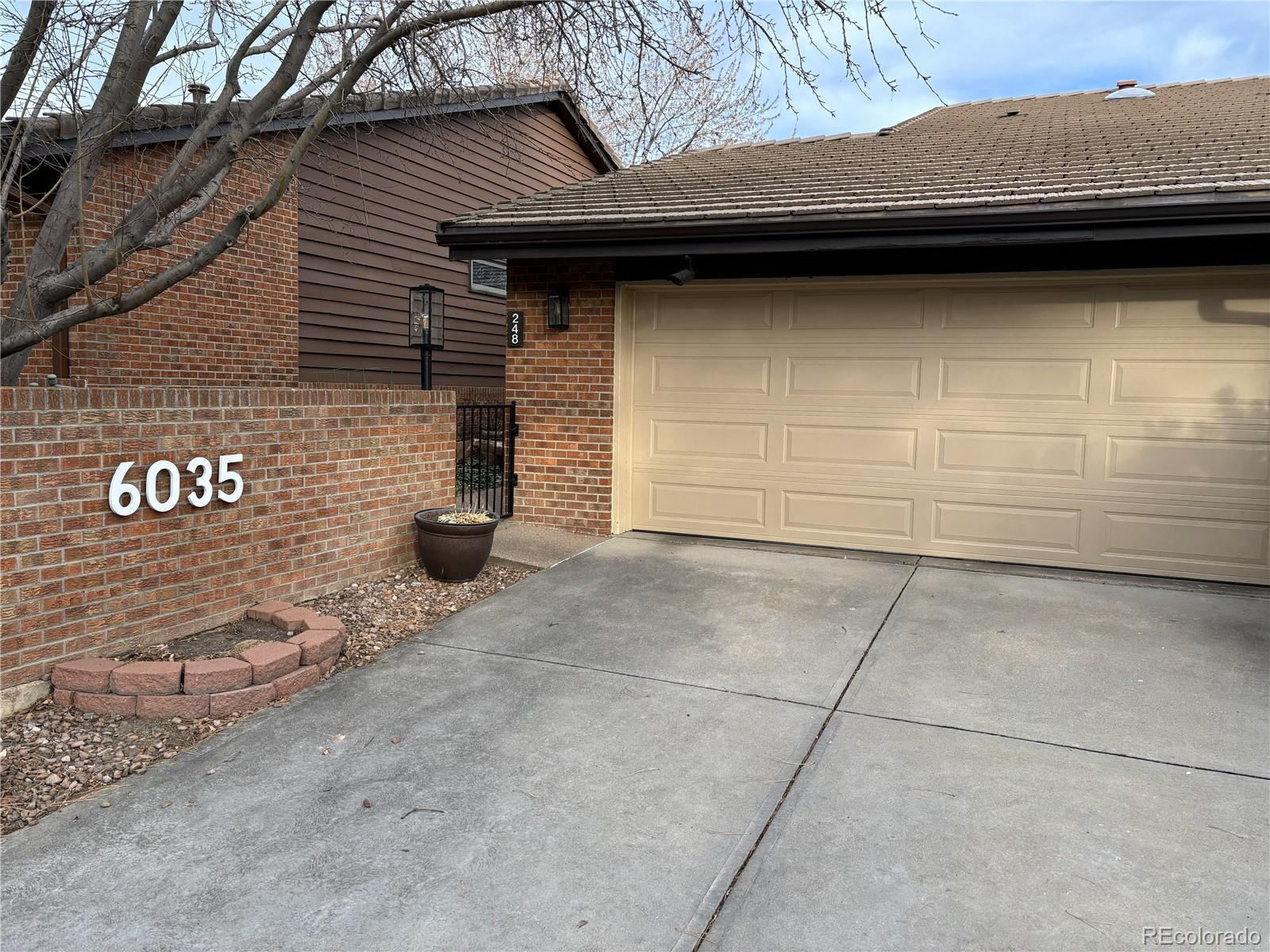 Photo of Listing #4320811