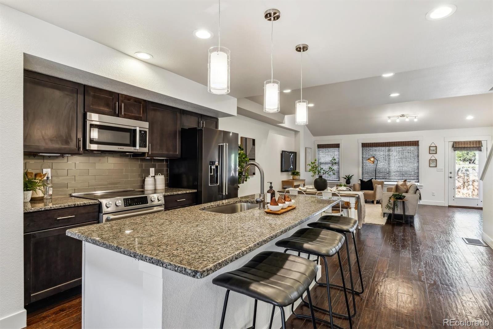 Photo of Listing #4322013