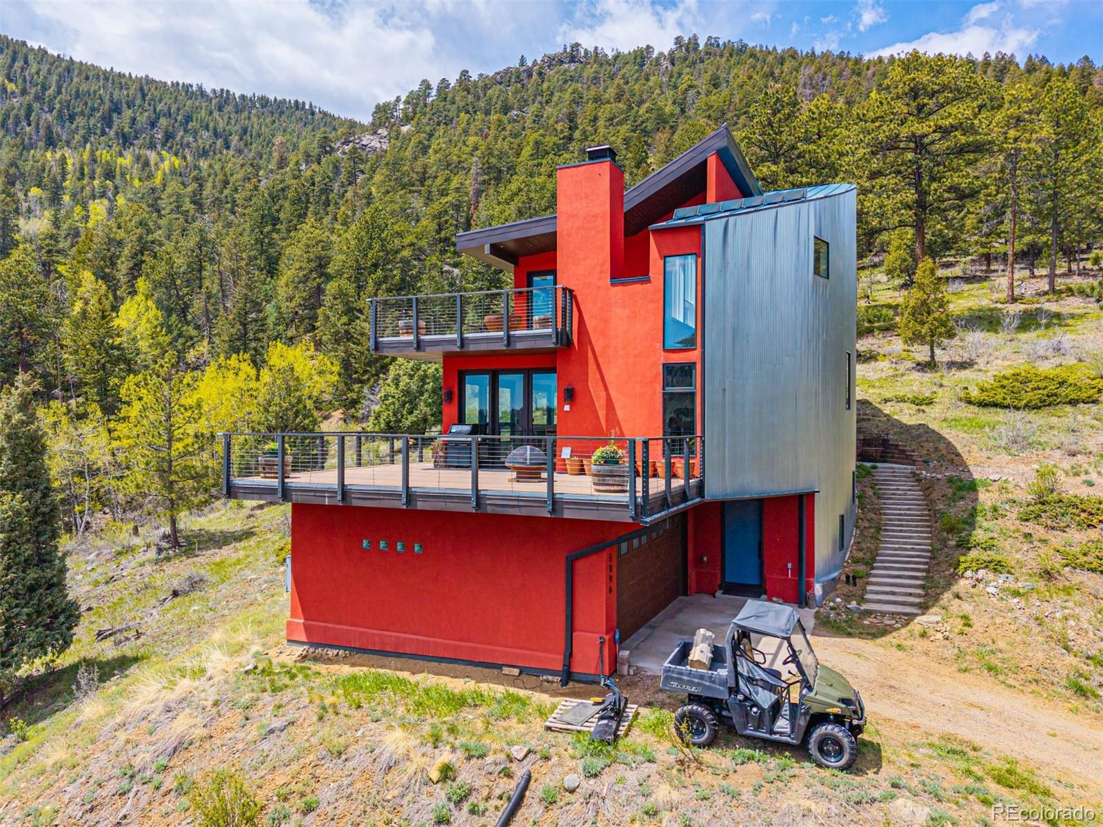 Photo of Listing #4322997