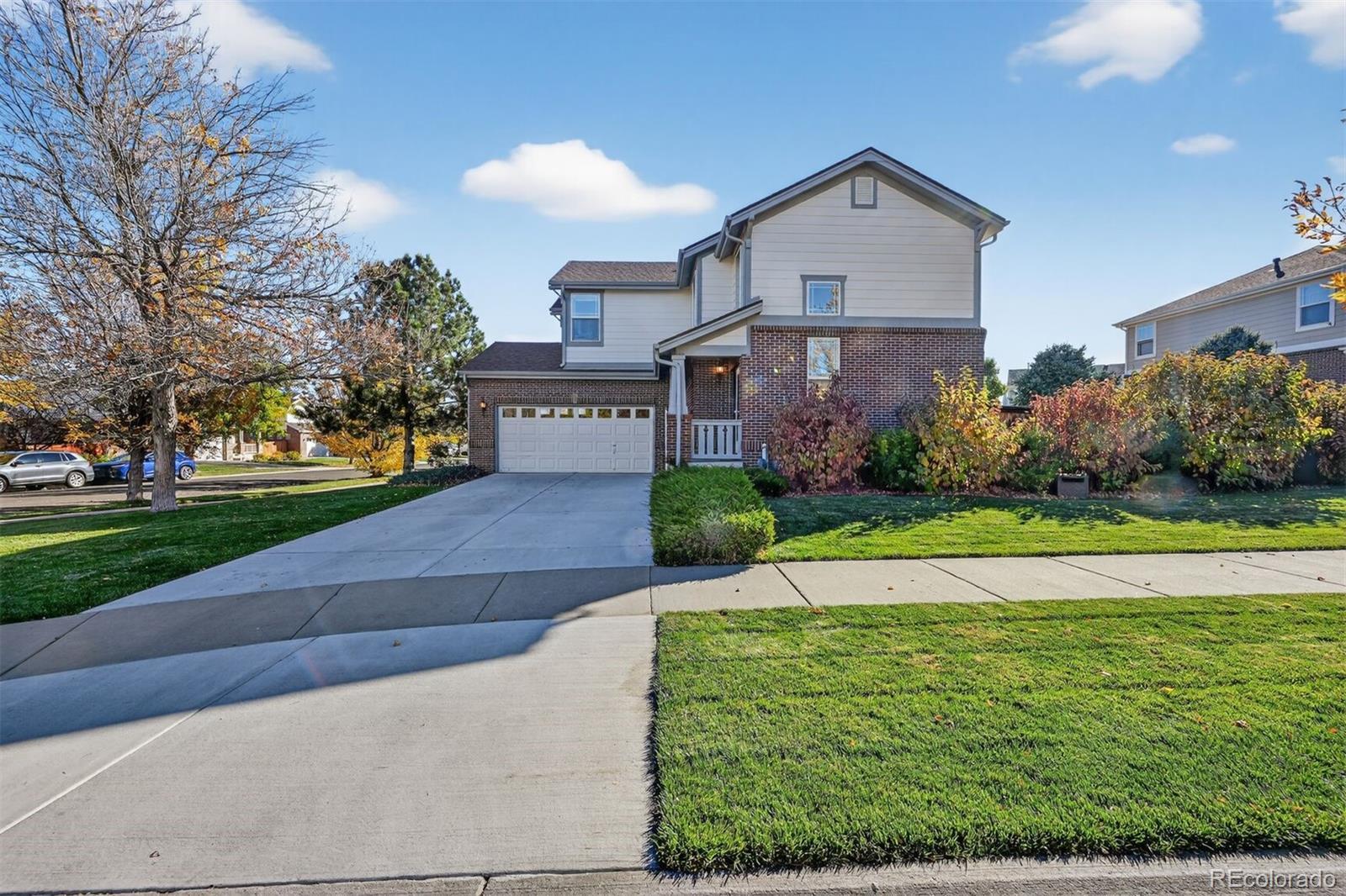 Photo of Listing #4323006