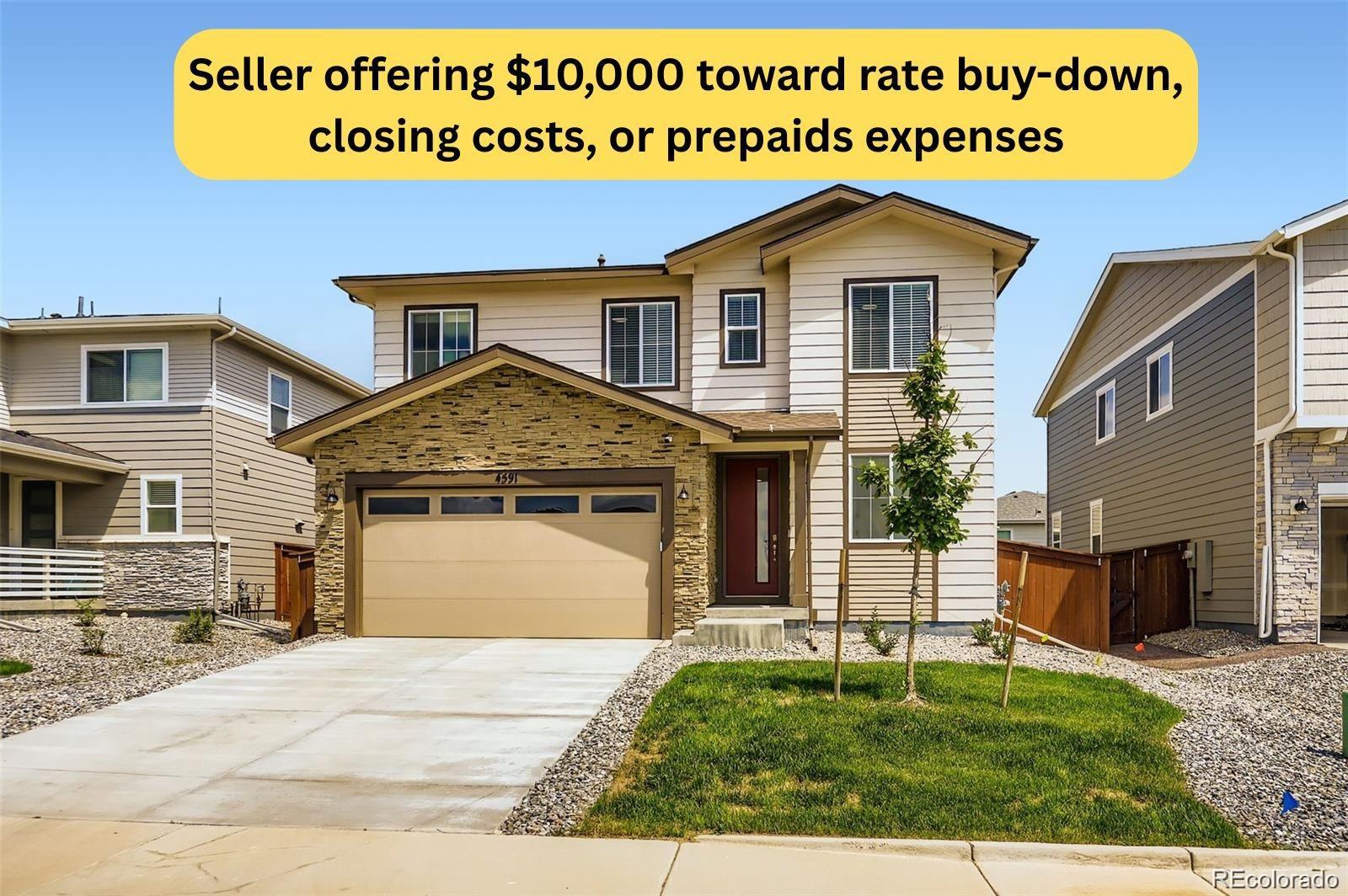 Photo of Listing #4323058