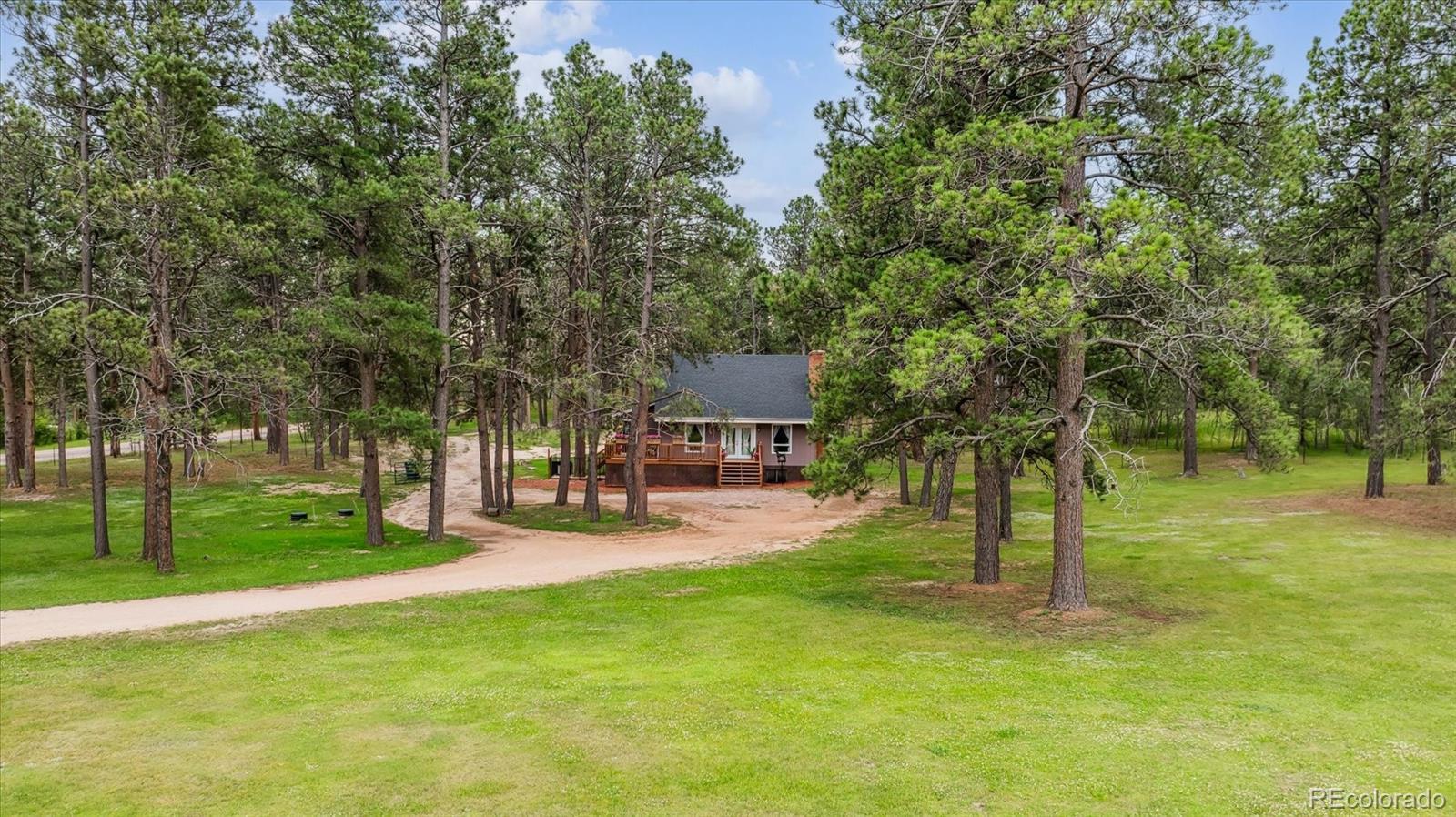 Photo of Listing #4323774