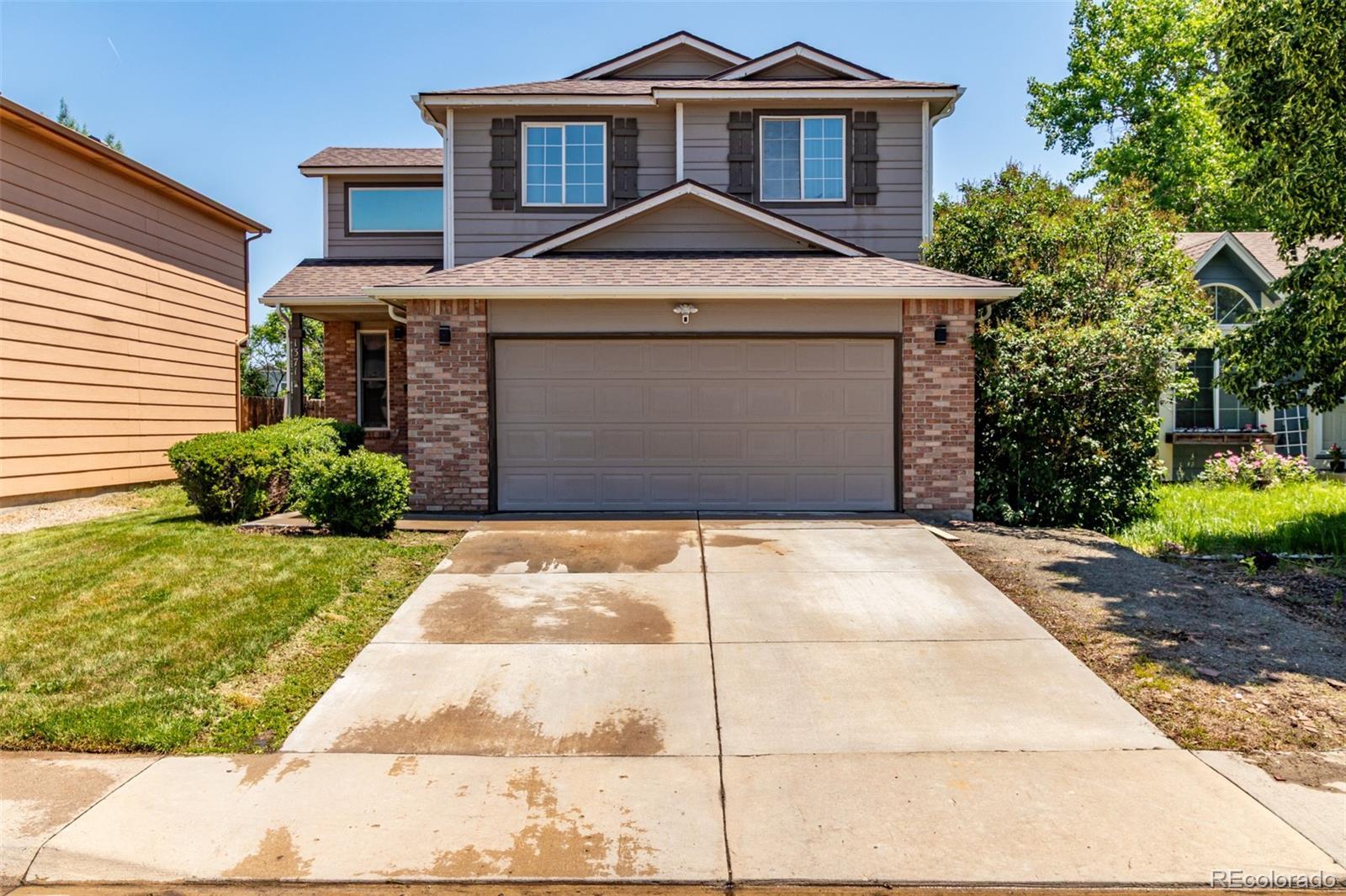 Photo of Listing #4324045