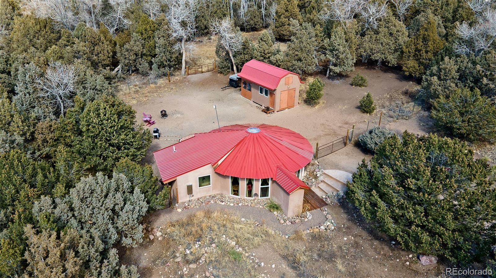Photo of Listing #4324302