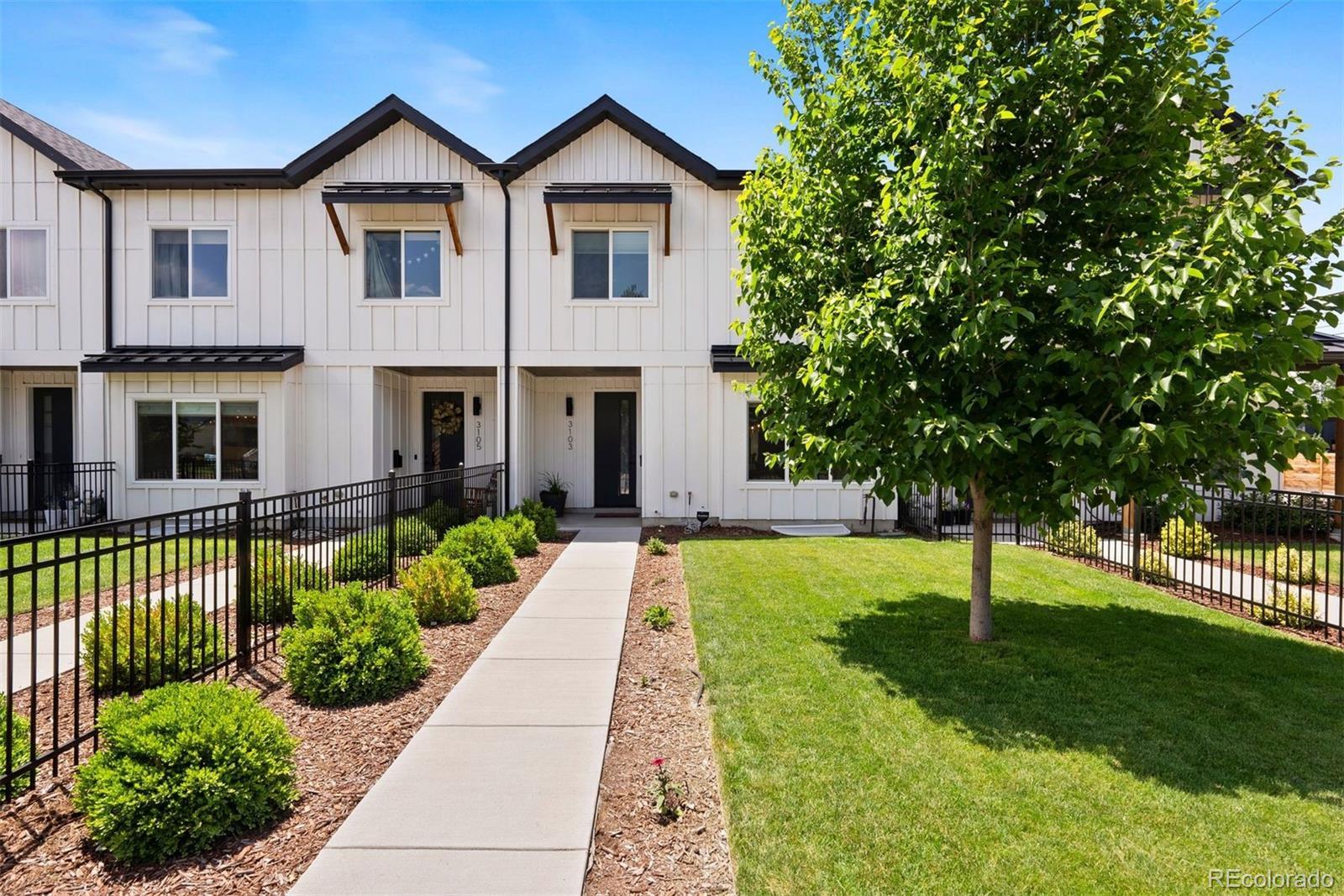 Photo of Listing #4324515