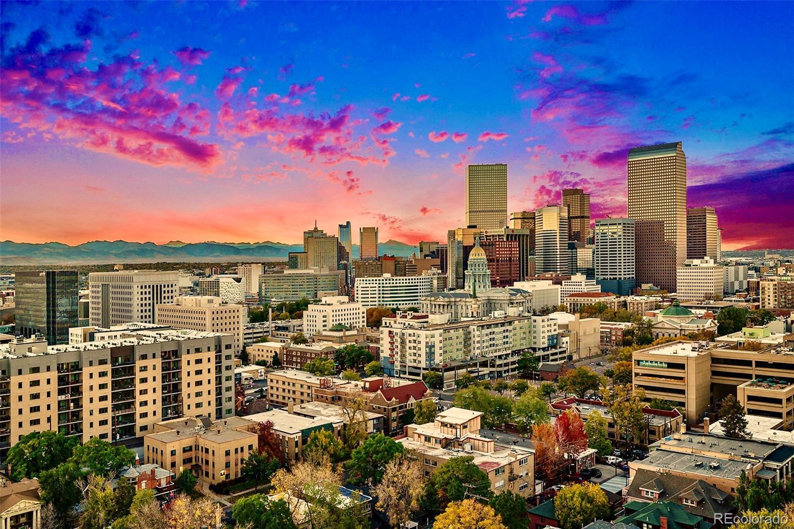 Photo of Listing #4324755