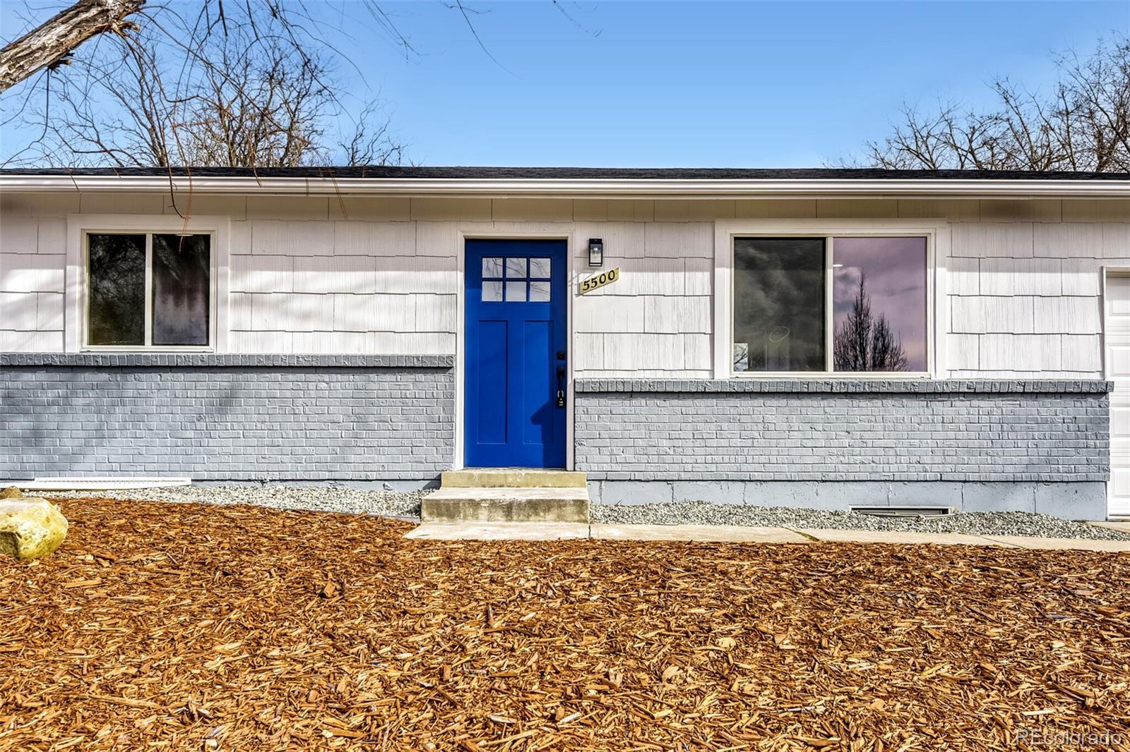 Photo of Listing #4324875