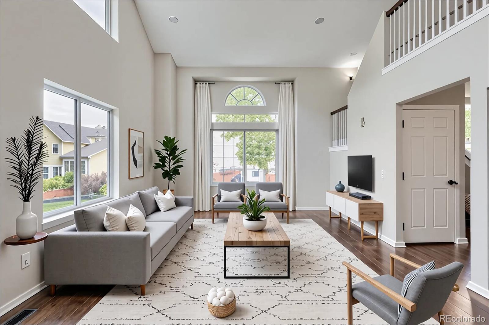 Photo of Listing #4325315