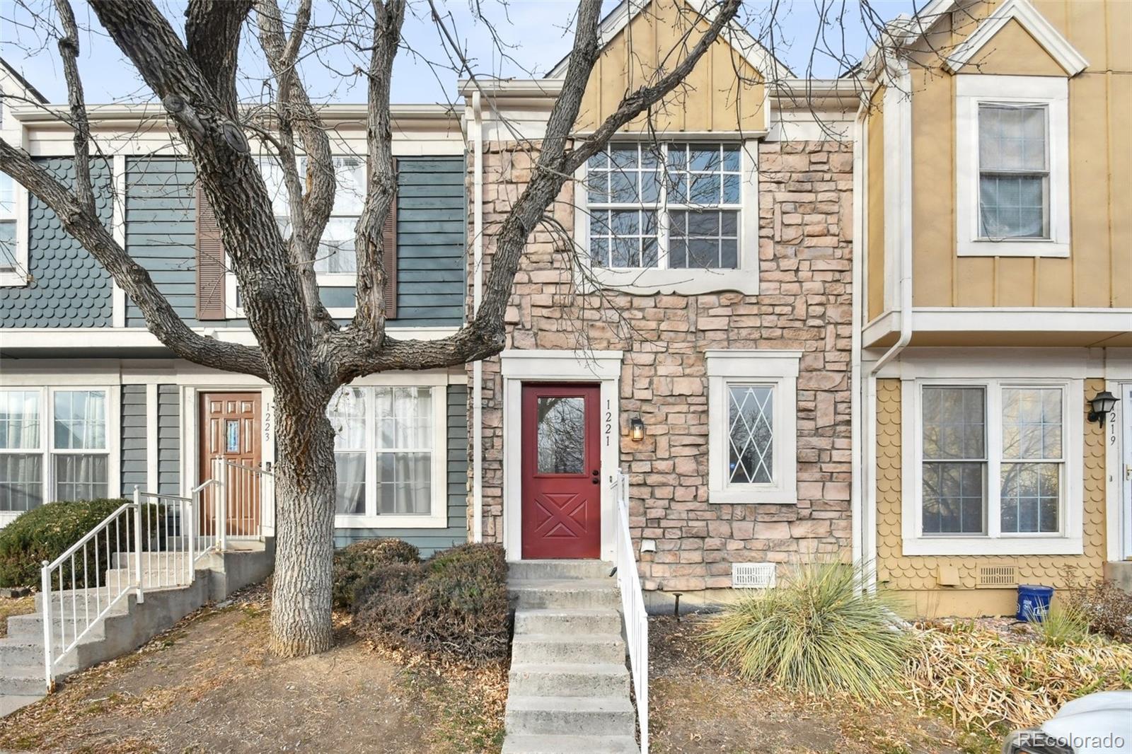 Photo of Listing #4325624