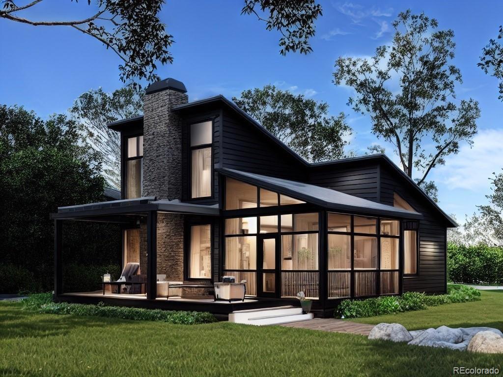 Photo of Listing #4326443