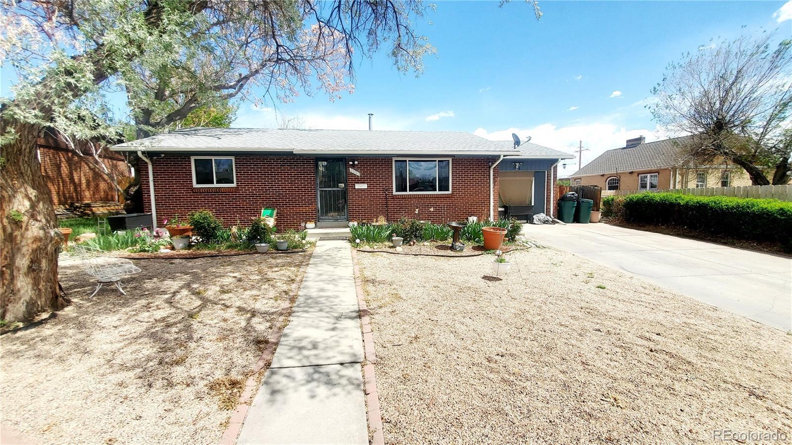 Photo of Listing #4327127