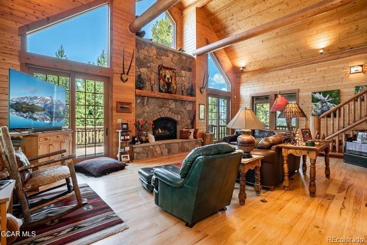 Photo of Listing #4328297