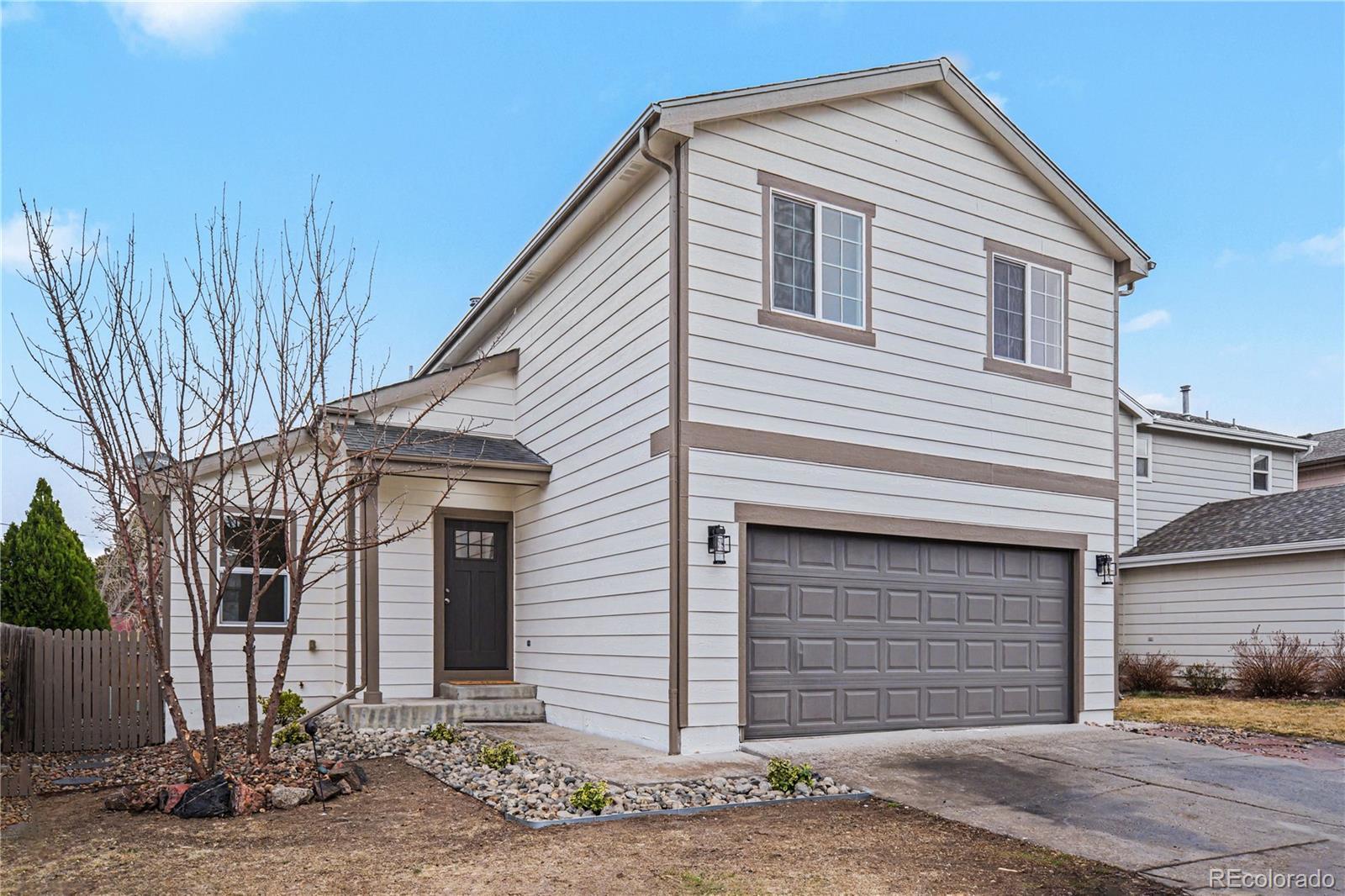 Photo of Listing #4328433